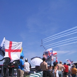 British Grand Prix 2005