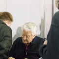 IMG-9750