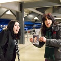 IMG-9822