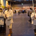 IMG-4834