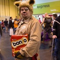 IMG-4838