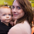 IMG-7168