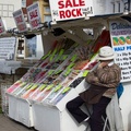IMG-6769