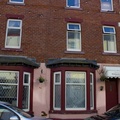 IMG-6772