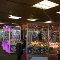 IMG-6785