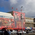 IMG-6816