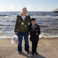 IMG-6821