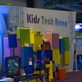 IMG-0689