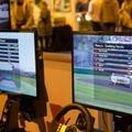 IMG-0782