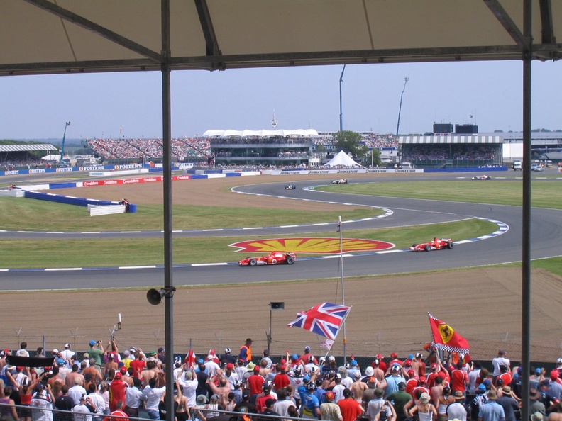 IMG-1108.JPG