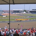 IMG-1112