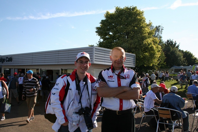 IMG-5614.jpg