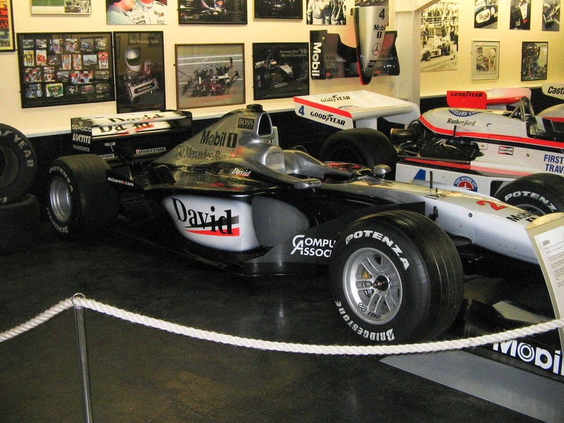 IMG-0425.jpg