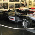 IMG-0425