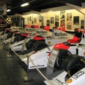 IMG-0423