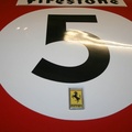 IMG-1175
