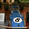 IMG-1181