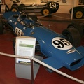 IMG-1185