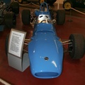 IMG-1184