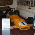 IMG-1197