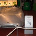 IMG-1200