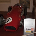 IMG-1205