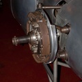 IMG-1203