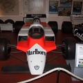 IMG-1209