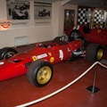IMG-1207