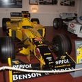 IMG-1213