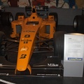 IMG-1224