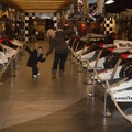 IMG-1222