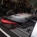 IMG-1227