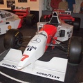 IMG-1229