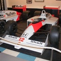 IMG-1236