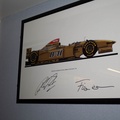 IMG-1256