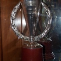 IMG-1260