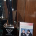 IMG-1266