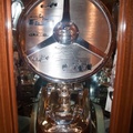 IMG-1268