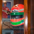 IMG-1282