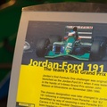 IMG-1316