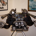 IMG-1334