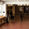 IMG-1338