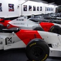 IMG-7095