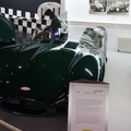 IMG-7106