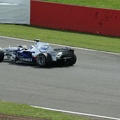 IMG-1259