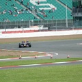 IMG-1294