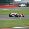 IMG-1337