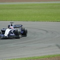IMG-1363