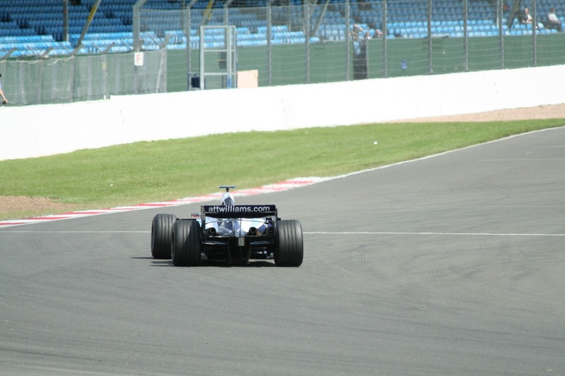 IMG-1365.JPG